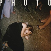 Photo - Quai Baco