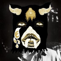 Portugal The Man - Quai Baco