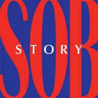 Spectrals "Sub Story" - Quai Baco