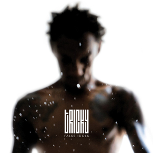 Tricky "False Idols" - Quai Baco