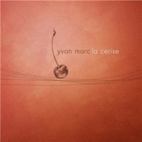 Yvan Marc - Quai Baco