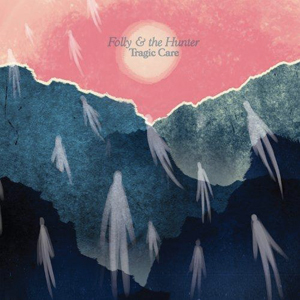 Folly and the Hunter - Quai Baco