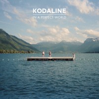 Kodaline - Quai Baco
