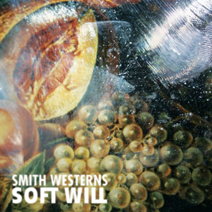 Smith Westerns - Quai Baco