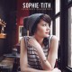 Sophie-Tith - Quai Baco