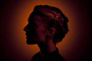 Agnes Obel - Quai Baco