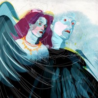 Dirty Art Club - Quai Baco