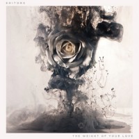 Editors - Quai Baco