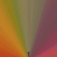 Edward Sharpe & the Magnetic Zeros - "Edward Sharpe & the Magnetic Zeros" : la chronique