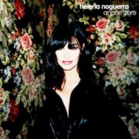 Helena Noguerra Annee Zero La Chronique - Quai Baco