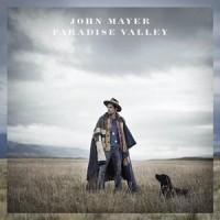 John Mayer - Quai Baco