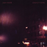 Julia Holter "Loud City Song" - Quai Baco