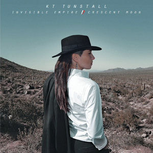 KT Tunstall - Quai Baco
