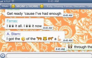 Katy Perry - Quai Baco