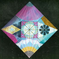 Laura Veirs - Quai Baco