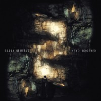 Sarah Neufeld - Quai Baco