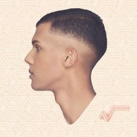 Stromae "Racine Carrée" - Quai Baco