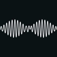 Arctic Monkeys AM Chronique