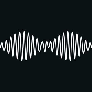 Arctic Monkeys AM Chronique