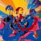 Babyshambles "Sequel To The Prequel" Chronique
