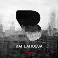 Barbarossa Bloodlines chronique