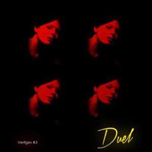 Duel Vertiges 3 chronique