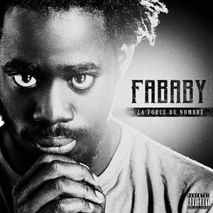 Fababy methode argent