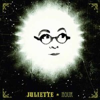 Juliette Nour