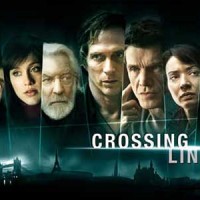Marc-Lavoine-Crossing-Lines-Belgique-200x200.jpg