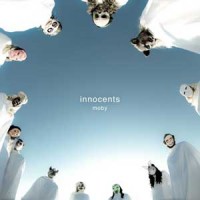 Moby Innocents Chronique