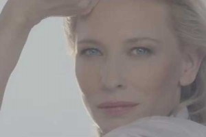 Musique Giorgio Armani Si