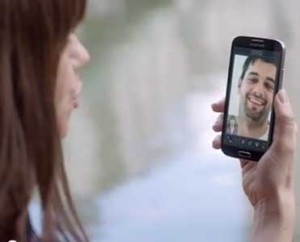 Musique pub Bouygues Telecom 4G
