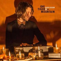 Oh! Tiger Mountain New Religion chronique