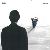 The Dodos Carrier chronique