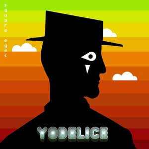 Yodelice Square Eyes