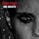 Anna Calvi One Breath chronique