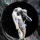 Arcade Fire – "Reflektor" : La chronique