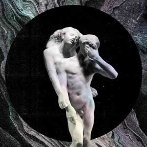 Arcade Fire – "Reflektor" : La chronique