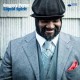 Gregory Porter "Liquid Spirit" : La chronique
