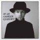 Jay-Jay Johanson Cockroach la chronique