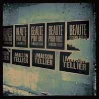 La Maison Tellier Beauté pour tous chronique