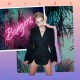 Miley Cyrus Bangerz chronique