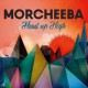 Morcheeba Head Up High chronique