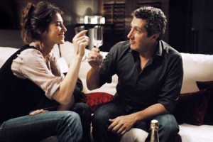 Musique Prete moi ta main