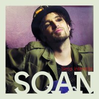 Soan Sens Interdits chronique