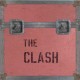 The Clash 5 Studio Album CD Set chronique