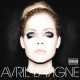 Avril Lavigne – "Avril Lavigne" : La chronique