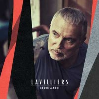 Bernard Lavilliers – "Baron Samedi" : La chronique
