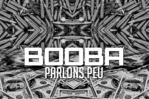 Booba – « Parlons peu » : le clash avec Rohff relancé !