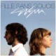 Cinema – "Fille sans soucis EP" : La chronique